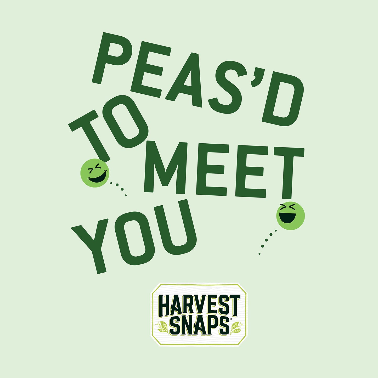 Harvest Snaps Veggie Chips (Lightly Salted Snack Crisps) | Powered By Plant Protein, Gluten Free, Non-Gmo Baked Vegetable Crisps