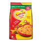 Saffola Masala Oats, Peppy Tomato, 500G