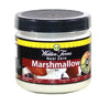 Walden Farms Marshmallow Dip, 12-Ounce Bottles (Pack of 6)