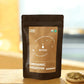 Jiuyu Hojicha Powder Organic Matcha Roasted Green Tea 50g/1.76oz