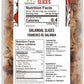 Soeos Galangal Slices 6 Ounces, Non-GMO Verified, Kosher, Great Galangal - Alpinia Galanga, Perfect for Tom Yum and Tom Kha Soup