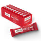 Joyva Halvah - Marble, 1.75Oz Pack Of 36 | A Delicious Sesame Treat | Dairy Free, Gluten-Free & Kosher Parve | Handcrafted In Br