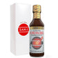 San-J gluten Free Korean BBQ cooking Sauce - Marinade & Stir Fry Sauce Bulgogi Sauce Korean BBQ Marinade Korean Barbecue Sauce N