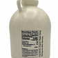 Sapsquatch Organic Maple Syrup - Quart - Grade-A Amber Rich