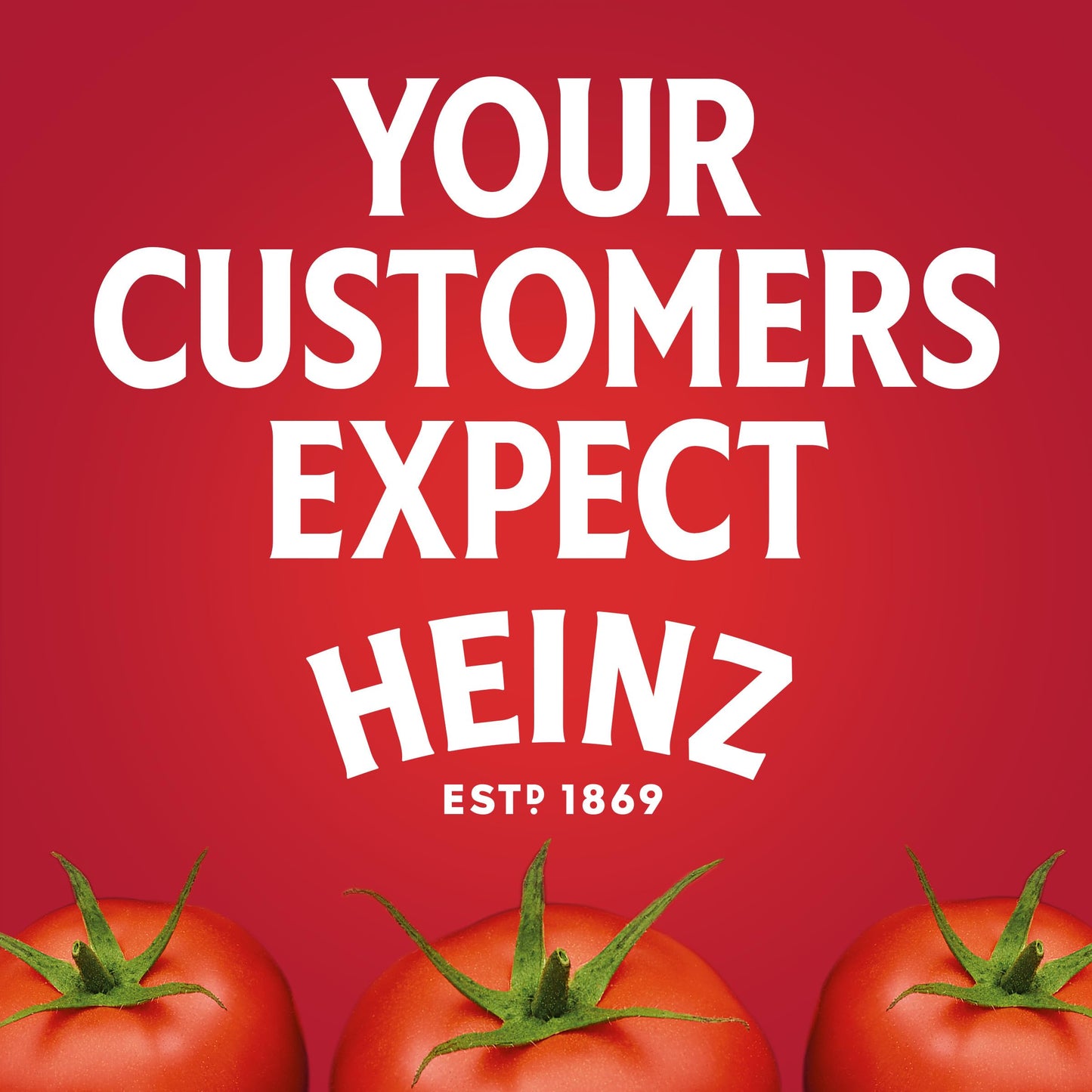 Heinz Ketchup Single Serve Packets (9G Packets, Pack Of 1000)