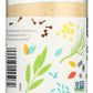 365 by Whole Foods Market, Garlic Granules, 9.59 Ounce