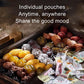 Phuumy 1.1Lb Dried Plums Mix And Match To Have Nine Preserves At Once! Prunes Pitted Unsweetened Share Plum