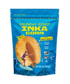 Inka Corn Nuts, Gluten Free Roasted Giant Corn, Original Flavor, 4 Ounce (Pack of 36)