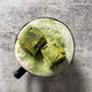 Dr. Weil Matcha Kari - Organic Matcha Green Tea Powder - 30 Grams - Japanese Barista Grade Matcha