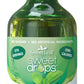 SweetLeaf SteviaClear Sweetener, 4 oz Bottle, Pack of 2, Zero Calorie Sugar Substitute