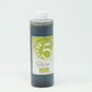 Five STAR SUPPLY Vanilla Paste, Rich & Aromatic Bean Paste for Baking, 16 Fl Oz