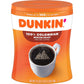 Dunkin Donuts Colombian Ground Coffee, Medium Roast, 27.05 oz.