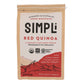 Simpli - Olive Oil Blend - Case Of 8-16.9 Fz
