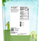 Food to Live Dragon Fruit SD Juice Powder, Vegan Superfood, 2 Pounds