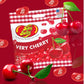 Jelly Belly Very Cherry (3 Pack)