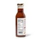 Nong'S Khao Man Gai Sauce - Original - Ginger Garlic Chili Sauce, Chicken And Rice, Portland Oregon - 12 Oz (Pack Of 2)