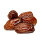 Harveast Organic Medjool Dates - California Grown Jumbo Dates, Naturally Sweet, Healthy Snacking, Caramel Flavor, Pesticide, Fre