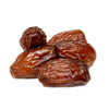 Harveast Organic Medjool Dates - California Grown Jumbo Dates  Naturally Sweet  Healthy Snacking  Caramel Flavor  Pesticide  Free No Sugar Added - Corrugated Box For Freshness  Baking (5 Pounds)