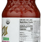 OG2 KNUD VERY VEGGIE ( 6 X 32 OZ   )