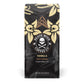 Death Wish Coffee Vanilla Ground Coffee - 14 oz (Pack of 1)