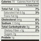 Milkadamia, Macadamia Milk Latte Da, 32 Fl Oz