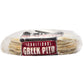 Franz Seattle International, Greek Pita White, 17 oz