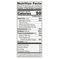Trio Cheese Sauce Mix, Mac And Cheese, Pretzel Cheese Dip, Rich And Velvety, 32 Oz Bag