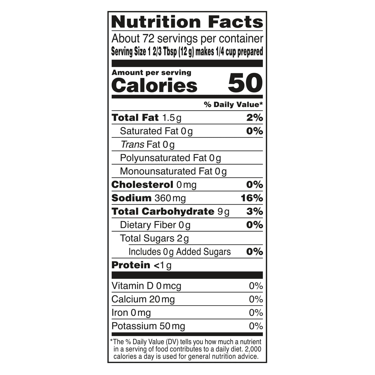 Trio Cheese Sauce Mix, Mac And Cheese, Pretzel Cheese Dip, Rich And Velvety, 32 Oz Bag