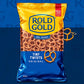 Rold Gold Pretzels, Tiny Twists, 1oz Bags (40 Pack)