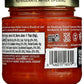Sky Valley Sambal Oelek Chili Paste - Red Chili Paste, Made With Red Jalapenos & Garlic, Gluten Free, Vegan, Keto, Whole 30, Usd