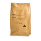Jovvily Gotu Kola Herbal Tea - Cut & Sifted - 4 Ounce