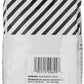 large online retailer Fresh Decaf Colombia Whole Bean Coffee, Medium Roast, 12 Ounce (Pack of 3)