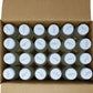 Thick-It Clear Advantage Mildy Thick Water, Nectar Consistency, Ready-to-Drink, Digestible Swallowing Aid, Hydration on the Go,