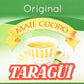 Taragui Yerba Mate - 40 Tea Bags - Yerba Mate En Saquitos