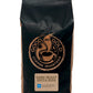 Costa Rica Tarrazu Dark Roast Coffee Beans (5 LBS), DARK ROAST, Good As Gold Coffee Roasters