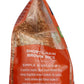 Lundberg Family Farms - Organic Brown Short Grain Rice, Subtle Nutty Aroma, Clings When Cooked, 100% Whole Grain, High Fiber, Pa