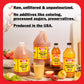 Bragg Organic Apple Cider Vinegar - Raw & Unfiltered, 32 fl oz, Pack of 1