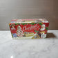 Little Debbie Christmas Tree Cakes 20 Count Gift Box | Vanilla Snack Cakes, 1.7 oz Each, Festive Holiday Edition