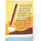 Pb&J Crispy Cocoa Creme Filled Wafer Sticks With Peanut Butter Dip Snack Duo Net Wt. 12.7 Oz (360G) - Pack Of 1