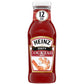 HEINZ Zesty Cocktail Sauce, 12 oz Bottle, Pack of 1
