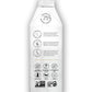 Elmhurst Milked - Caramel Brulee Cashew Creamer 25.4 Ounce (Pack Of 6)