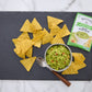 Watkins Organic Gourmet Dip Mix, Guacamole, 0.63 Ounce (Pack Of 12)