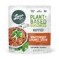 Loma Linda - Plant-Based Complete Meal Solution Packets (Southwest Chunky Stew (10 Oz), 6 Pack)