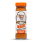 Chef Paul Prudhomme's Magic Seasoning Blends ~ Seafood Magic, 2-Ounce Bottle