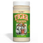 Try Me Tiger Seasoning for Meat Fish and Vegetables, 14oz Bottle (Pack of 12)