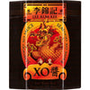 Lee Kum Kee Xo Sauce, Seafood, 2.8-Ounce