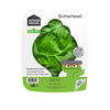 Gotham Greens Butterhead Lettuce, 4.5 oz
