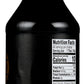 San-j Organic Tamari  20 oz