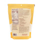 Bobs Red Mill Sweet White Rice Flour 24 Oz