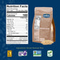 Lundberg Basmati Rice, Long Grain Brown Rice - Non-Sticky, Fluffy Aromatic Rice, Sustainably Grown In California, Pantry Staples